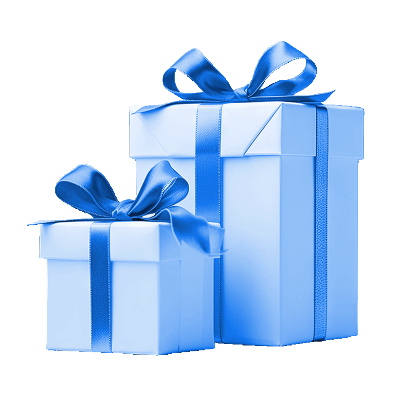 gifts_011